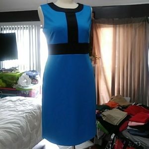 New York & Company dress